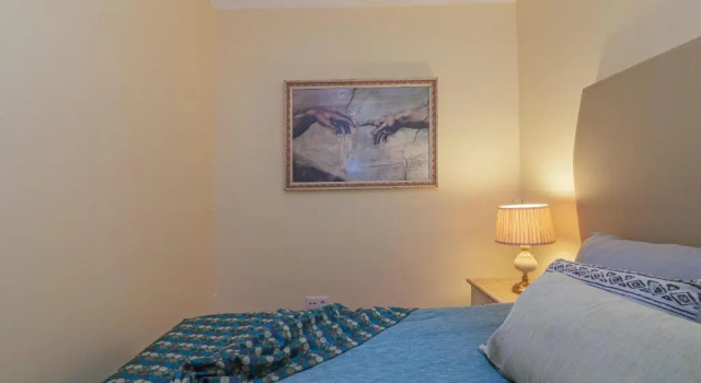 Апартаменты Faro Airport Flats By Homing