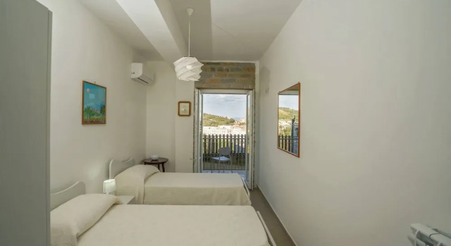 Domus Pesca - Holiday Home 1