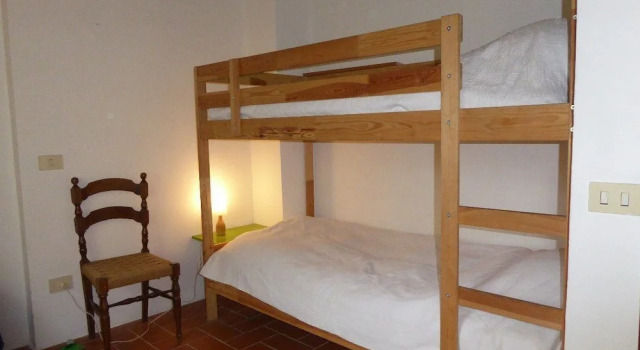 Agriturismo La Ca’ Solare, Varaa Hotelli Palaia Toscana