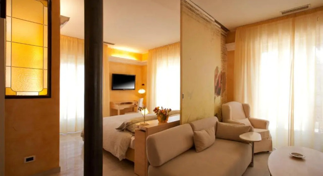Hotel Jasmin