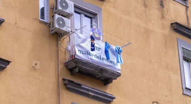 Materdei Rooms - Napoli Centro, Camere con cucina vicino Metro e colazione inclusa, Забронировать Отель Отели Неаполя с завтраком, рядом с Концертный зал «Напулитаната», Завтраки