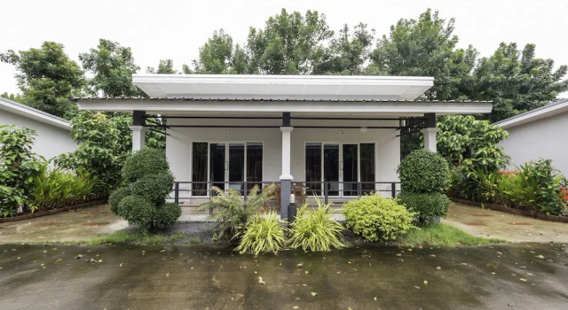 OYO 75338 Winza Hotel and Resort
