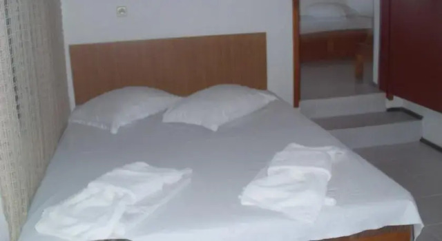 Ianakiev Guest House, Rezervovat Penzión Levné hotely v Chernomorec
