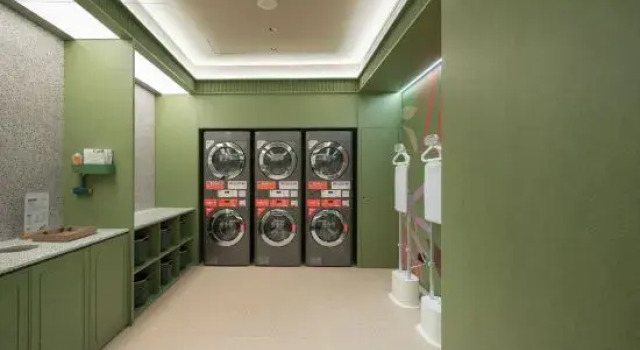 Orange Hotel (Beijing Fangshan Changyang Subway Station), Book Hotel Hoteller i Beijing Province med parkering, Parkering