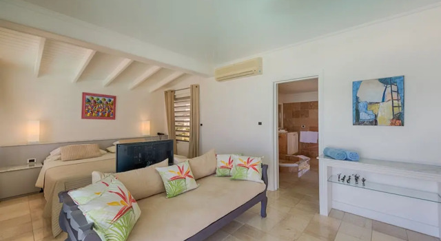 Cinnamon, Book Hotel Hotels in Grand Case with a Pool, Swimming Pool