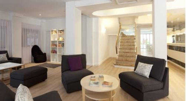 Hotel Solimar, Book Hotel s'Arenal Balearic Islands