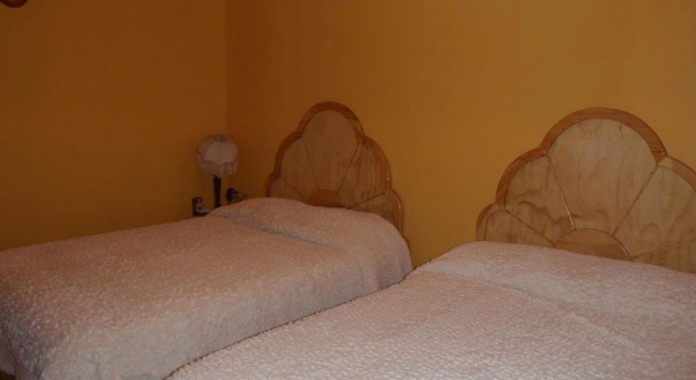 Rancho El Mayab, Rezerwuj Hotel Hotele w Zacatlan ze śniadaniem, Śniadanie