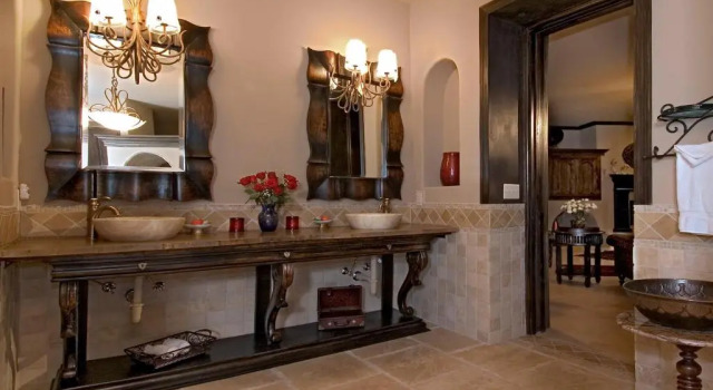 Adobe Grand Villas, Забронировать Отель Запад Седона