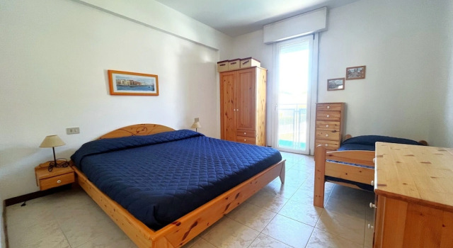 Charming Family Flat Near the Beach, Забронировать Апартаменты/квартира Бибионе-Пинеда Венето