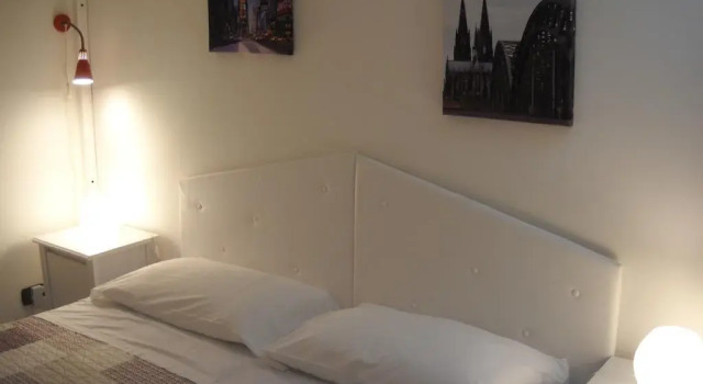 Casa Vacanze Oz, Забронировать Отель Бари Bari Province, рядом с Малый театр
