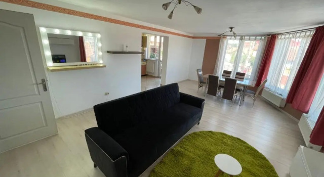 Spacious two-story house with a modern touch, Varaa Hotelli Cluj-Napoca 