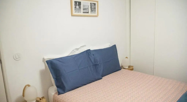 Olival 54 Apartments