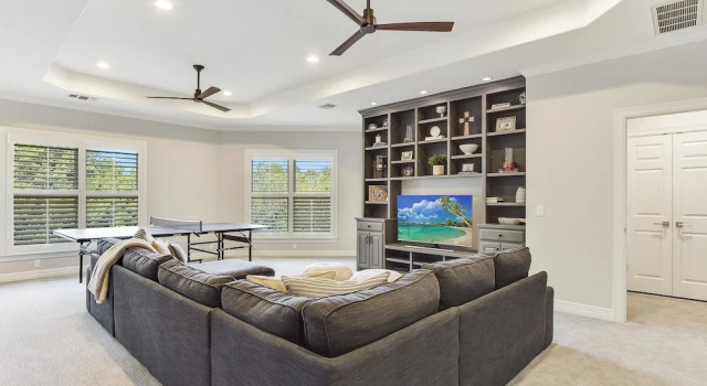 The Arrive Blue Sky Estate 5 Bedroom Estate, Rezervasyon Tatil Evi Austin Greater Austin