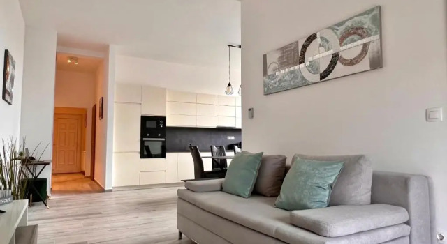 Domino Suite Eger, Buchen Sie Hotel Eger 