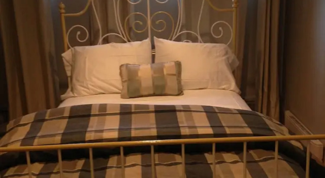 Three BDR 6Mins DownTown 17Mins Airport, Rezervasyon Daire Montreal Quebec