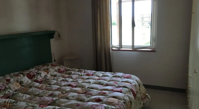 Poggio Baroni Agriturismo, Reserva ahora Hotel Montemerano Toscana