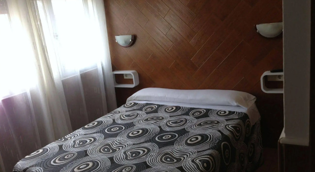 Hostal Sanmar, Book Hotel Billige hoteller i Alt Empordà