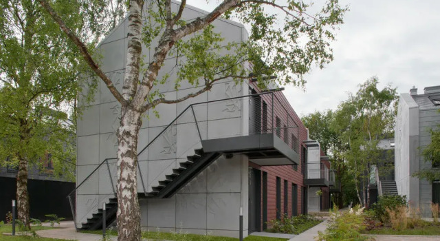 Rosevia Resort & SPA, Varaa Lomakeskus  