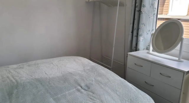 Lena's Place, Dogs Welcome Chalet Bridlington, Rezervasyon Şale Merseyside villalar, Villa