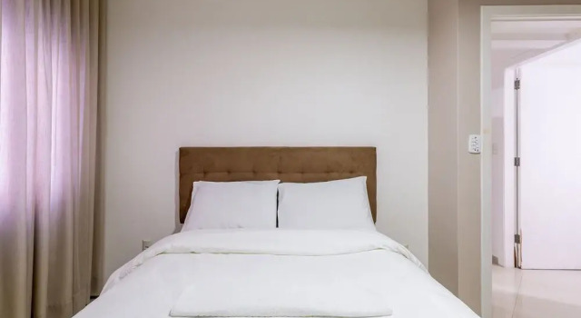 Apt 4min From sea in BC Close to Everything Rta042, Забронировать Апартаменты/квартира Апартаменты Балнеариу-Камбориу, Апартаменты/квартира