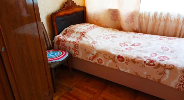 Rubina Bed and Breakfast, Buchen Sie Hotel Tatew Syunik region