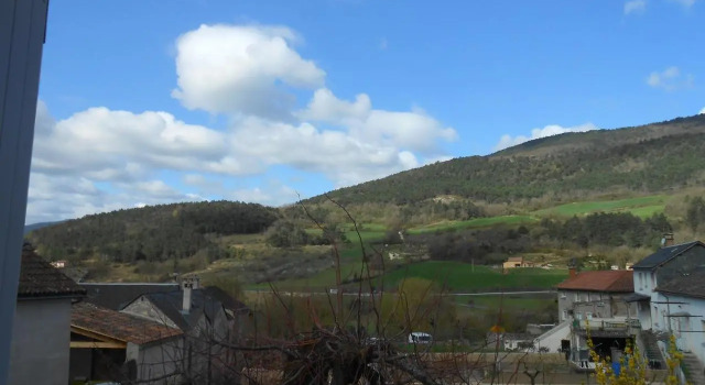 Gite du plô, Book Hotel La Cresse Aveyron