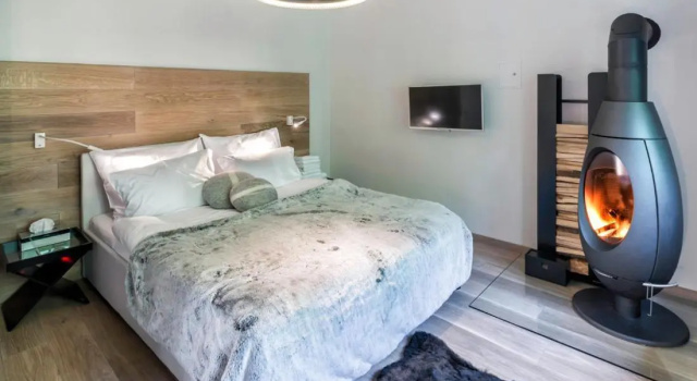 Dom Karpacz, Book Hotel Hoteller i Lower Silesia med parkering, Parkering