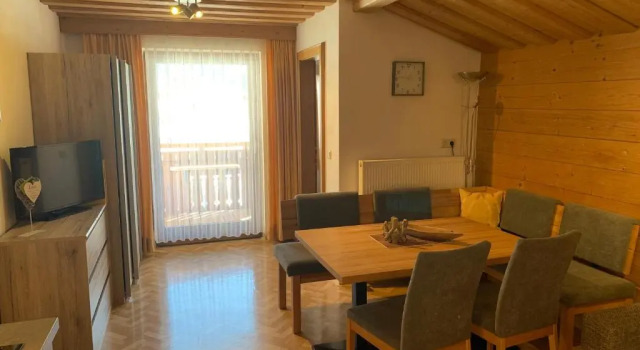 Haus Hermi, Prenota Hotel Hotel a Tirolo con parcheggio, Parcheggio