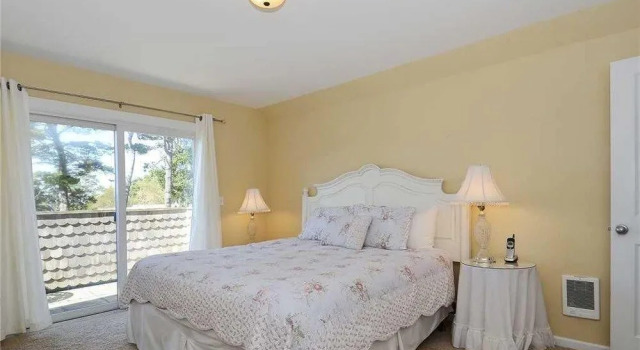 Breeze On Inn, Prenota Hotel Hotel a Oregon con parcheggio, Parcheggio