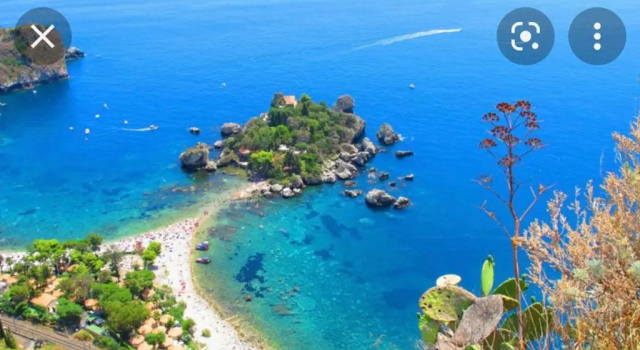 La Casetta Sul Mare, Prenota Hotel Hotel a Venetico con parcheggio, Parcheggio