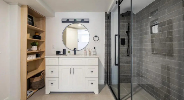 5star luxury king room, Varaa Hotelli Ottawa 