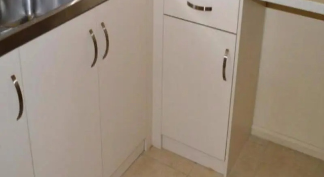 Трёхместные апартаменты Mountway Holiday Apartments