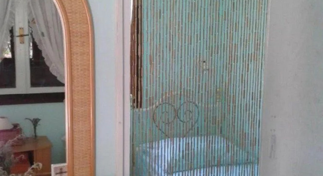 Holiday Home Angie, Varaa Huoneisto Hotellit Split-Dalmatia pysäköinnillä, Pysäköinti
