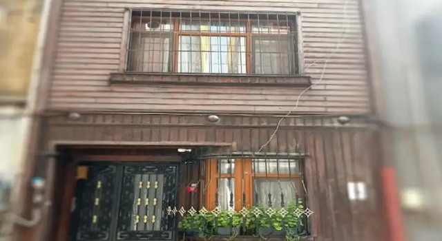 taksim k suites, Забронировать Апартаменты/квартира Апартаменты Стамбула, рядом с Улица Истикляль, Апартаменты/квартира