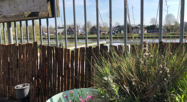 Casa Sophie, Rezerwuj Hotel Giethoorn Salland