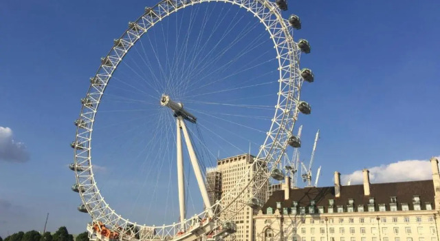 Апартаменты GRANGE City 2 Bed Modern Apartment by Tower Bridge London Bridge