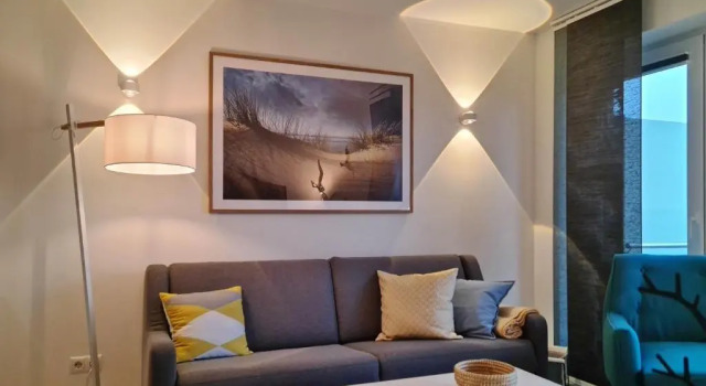 Ferienwohnung-Pier-23