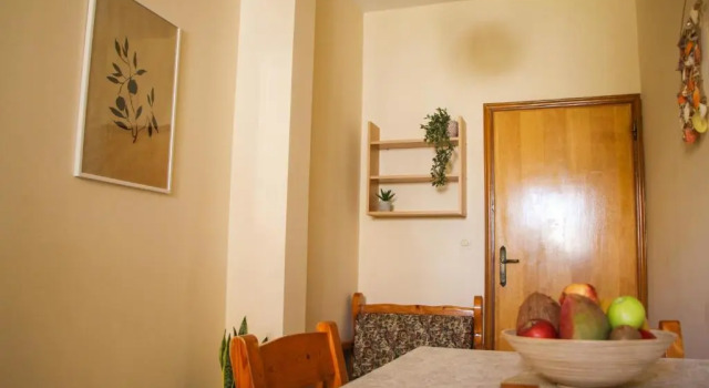 Beautiful studio for 2 #3 - Archaggelos, Rhodes