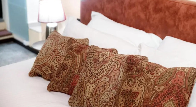 Historical Suites in The Heart of Como Old Town - By House Of Travelers
