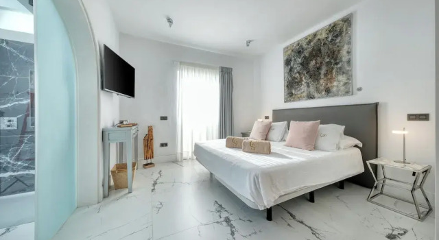 Casa Serena 10