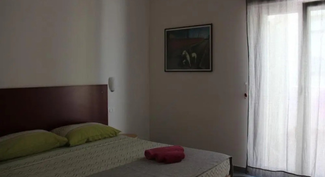 Irie Life - Centre Penthouse, Забронировать Отель Пескара Побережье Абруццо, рядом с Железнодорожный вокзал Пескара