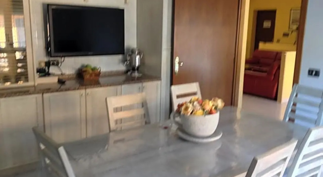 B&B Serenità
