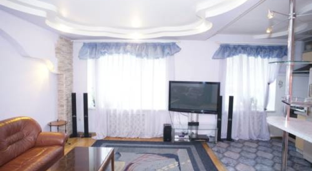 Bogema Apartments, Забронировать Апартаменты/квартира Советский район Челябинск