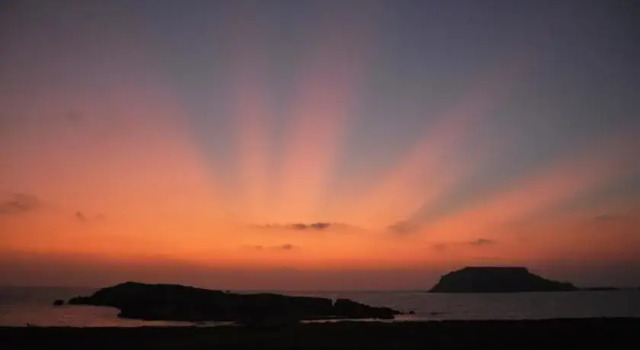 Galini, Rezervasyon Otel Kato Lefkos Yunanistan