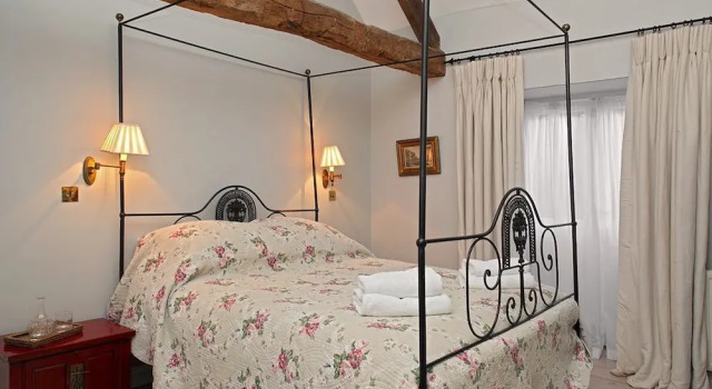 Shipton Cottage, Rezervați Casă de vacanță Hoteluri în Gloucestershire cu parcare, Parcare