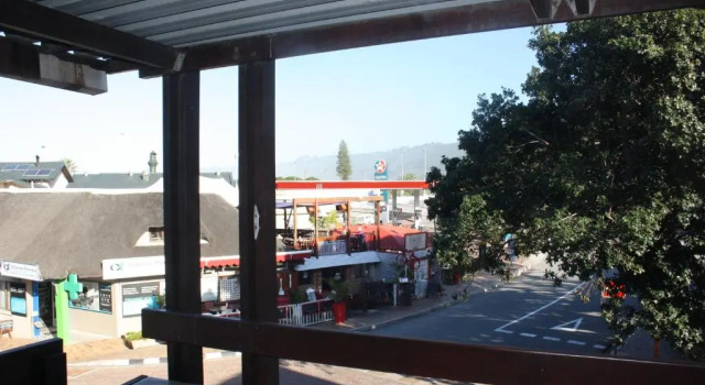 Номер Standard Old Post Office Lodge