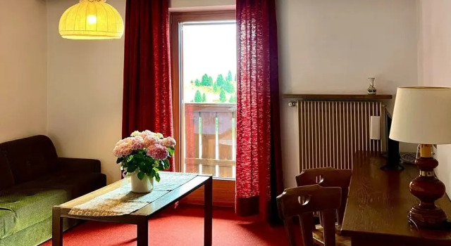 Rifugio Frara, Prenota Hotel Hotel a Veneto con parcheggio, Parcheggio