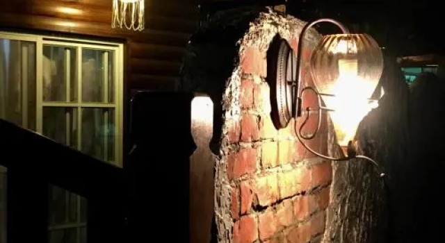 Cabin B&B, Reservar Pousada (com pequeno-almoço) Taichung China