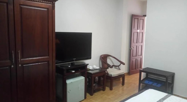 Phu Loc Hotel