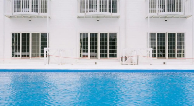 Hotel Kailani, Book Hotel Oshima Tokyo